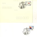 풍기우체국 이미지