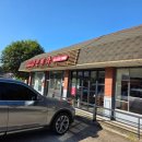 진미각 | 태안 중화요리 맛집 진미각 솔직 후기