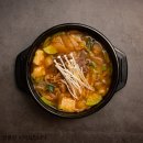 정산목장 네이버블로그