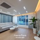 029-운정1-029 이미지