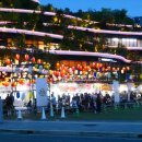 강남안마나라 이미지