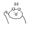 스피드메이트트레이더스