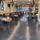 삼가시장 | 합천삼가한우라예 창원본점|창원 소답동 3+3 가성비 소고기 맛집 내돈내산 후기