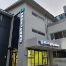 군포주몽종합사회복지관 이미지