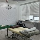 경대연합엠플랜의원 이미지