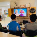 다이어트댄스(주간) 이미지