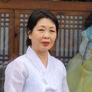 혼수방 - 고성군 거진시장길 13-7 | 혼수방