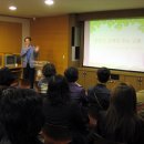 석남초등학교 이미지