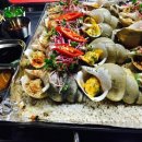 방범골뱅이 이미지