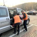 한화에어로스페이스 아산사업장