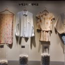함창명주박물관 이미지