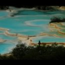 성도여관 이미지