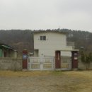 2012 타경 6097 (임의) 대전경매5계 세종시 고복저수지 주택 이미지