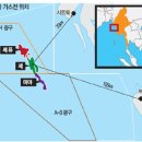 대우가스상사