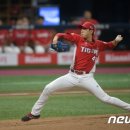 정용운 카카오 검색결과