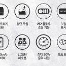 청주유성전자담배 이미지