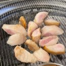 종로 식껍종로익선점 삼겹살 꼬들목살 치마살 먹어 본 후기