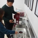 (주)파워푸드 이미지
