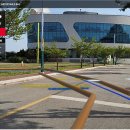 지에스소프트 이미지