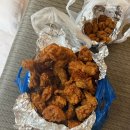세화닭집