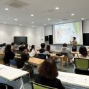 남양주시보건소 이미지