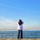 모토스클럽 | DISH// 10주년 라이브에 다녀왔다. (2021.12.16 @pacifico yokohama)