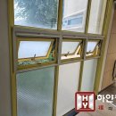 경기대로 이미지