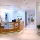 하당탑치과의원 이미지