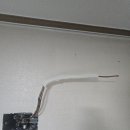 상인역 e편한세상 이미지