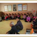 중대경로당 이미지