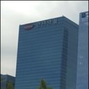 원약품(주) 이미지