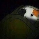 대박회관