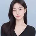 유라임 이미지