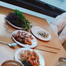 중문탐라만찬 이미지