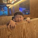 육회에빠지다 - 동래구 금강공원로 25 | 온천장고기맛집 육회에빠지다 동래점 방문후기
