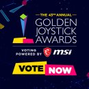 골든PC게임 이미지