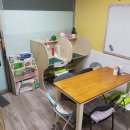 일신초등학교1 이미지