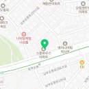 골프아카데미"We" 이미지