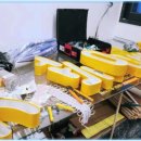 창조세차장 이미지