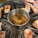 한돈흙돼지 이미지