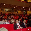 통일회관 이미지