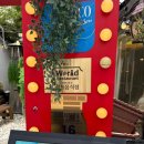 경주 황리단길 맛집 황남두꺼비식당 첨성대7종세트 후기