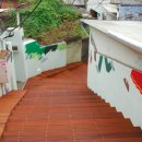 한지동경로당 이미지