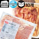 제이케이푸드 이미지