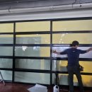 (주)예봉건설 이미지