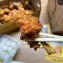 노랑통닭(김천혁신점) 이미지