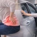 서울신통마취통증의학과의원 이미지