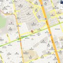 한동하한의원 이미지