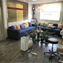 선산부인과의원 이미지