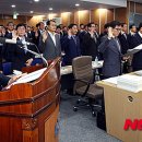 빛가람축산 이미지